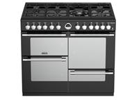 Stoves Sterling S1000 Deluxe DF